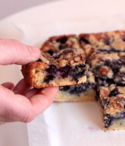 BuemoonMascarpone_02