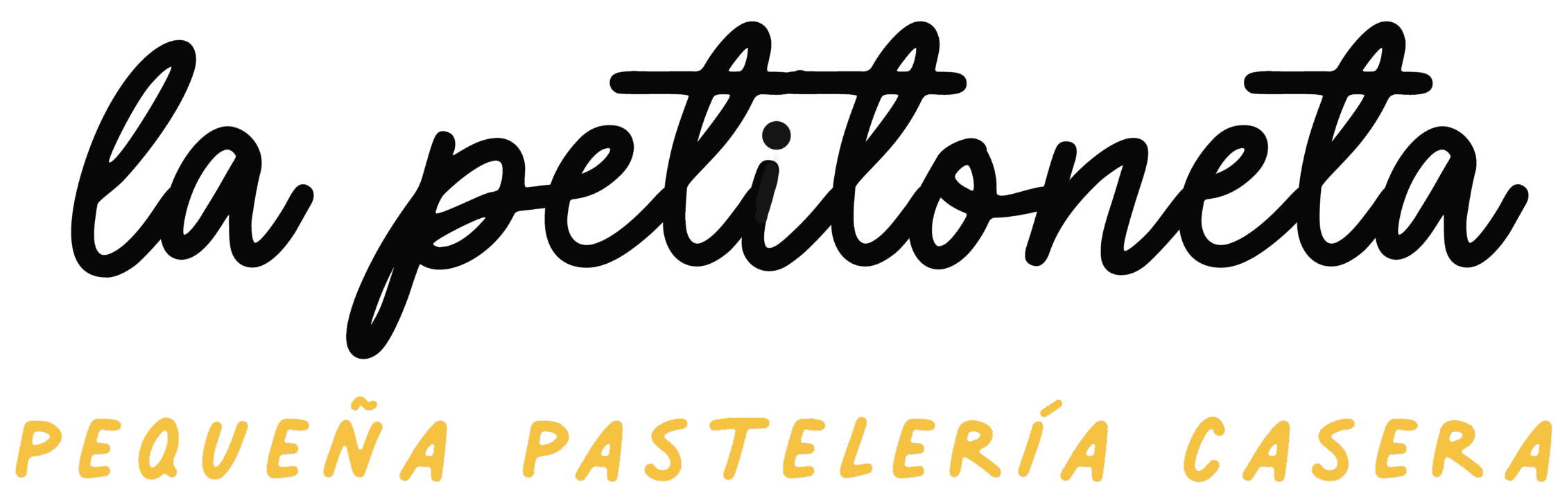 LP_logo_YELLOW