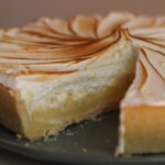 PETIT | 8 a 10 porciones