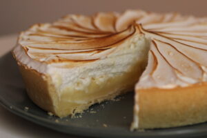 LemonPie_01