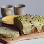 Rinde 10 a 12 porciones