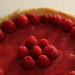 PETIT | 8 a 10 porciones