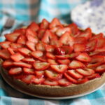 PETIT | 8 a 10 porciones