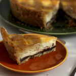 PETIT | 8 a 10 porciones