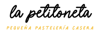 lapetitoneta.com