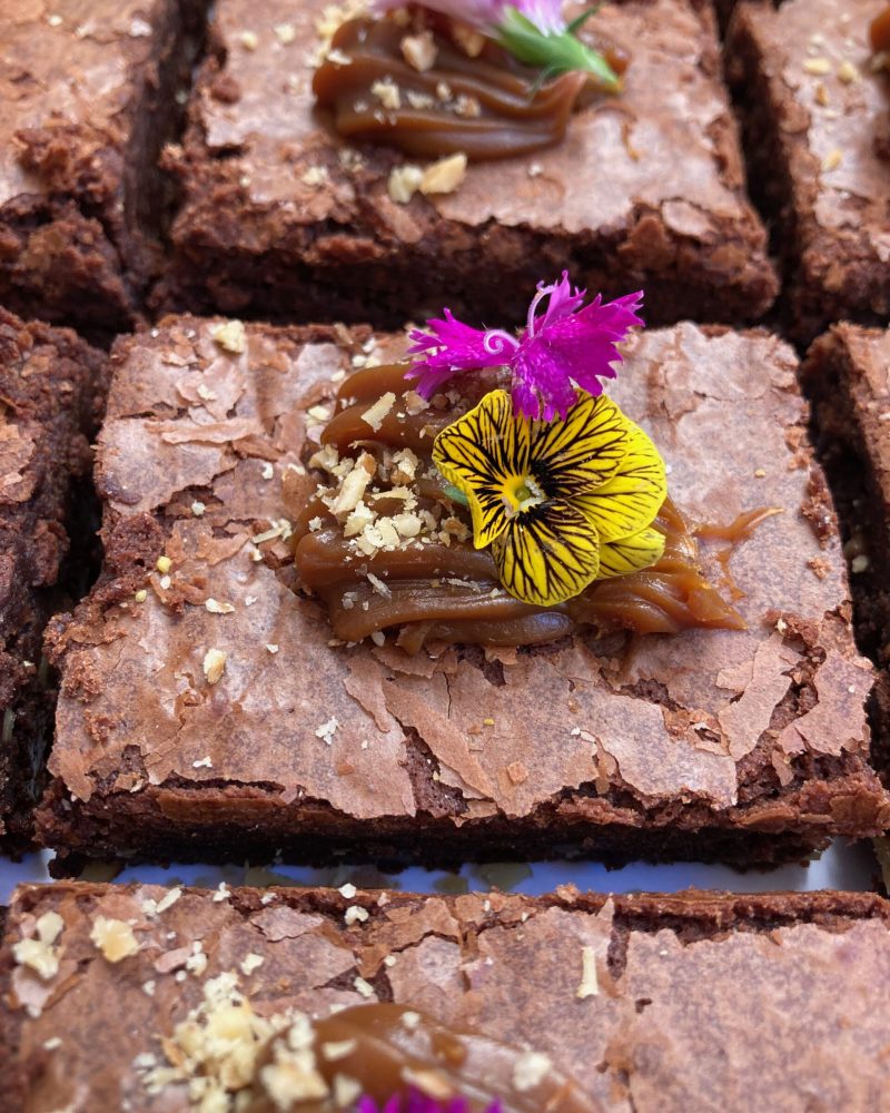 PetitoBrownie_01